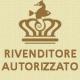 TECHNOREEF