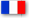 french