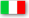 Italian