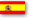 Spanish