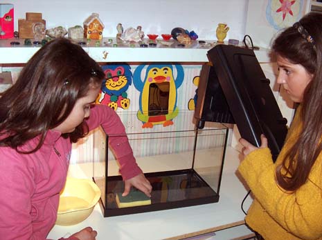 1_004.jpg