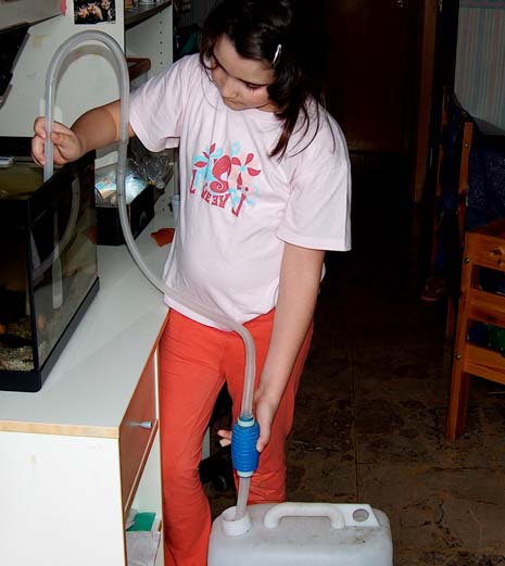 3_001.jpg