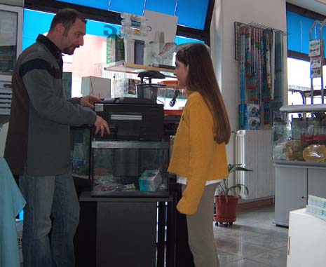 acquario per ragazzi.jpg