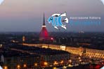 aic torino.jpg