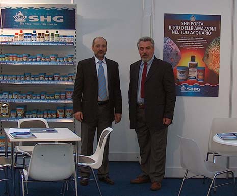 trioli e scotto.jpg