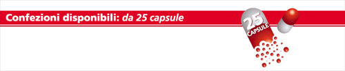 conf_25cps_rosse.jpg