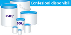conf_cich_large.jpg