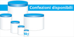 conf_cisti.jpg