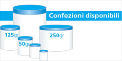 conf_granul_250x.jpg