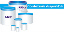conf_koist.jpg