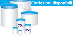 conf_pr_granul.jpg