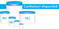 conf_tubif&artliojpg.jpg