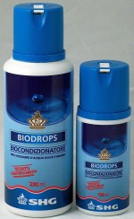 shg_biodrops.jpg