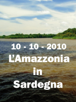 amazzonia-in-sardegna.jpg
