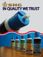 banner liquidi 2010.jpg