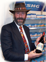 heiko_web.jpg