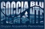 logo_goccia blu.jpg