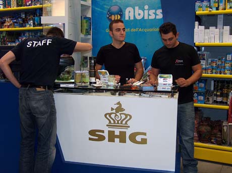 abissi 2_1.jpg