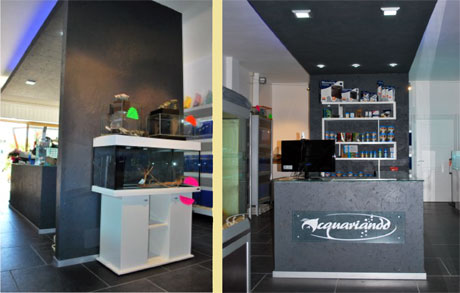 acquariando-panoramica.jpg