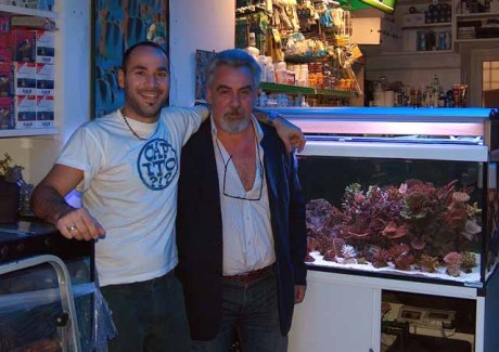 blu reef_2.jpg