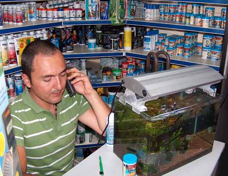 mondo natura napoli_2.jpg