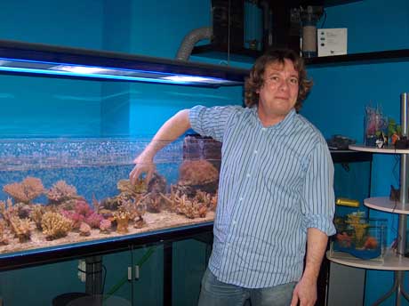 zoo acquario_1.jpg