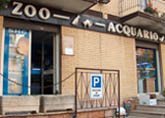 Zooacquario