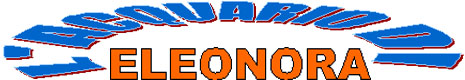 acquario di eleonora.jpg