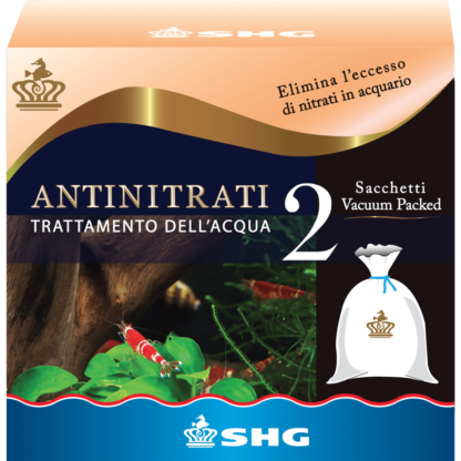 Antinitrati 2
